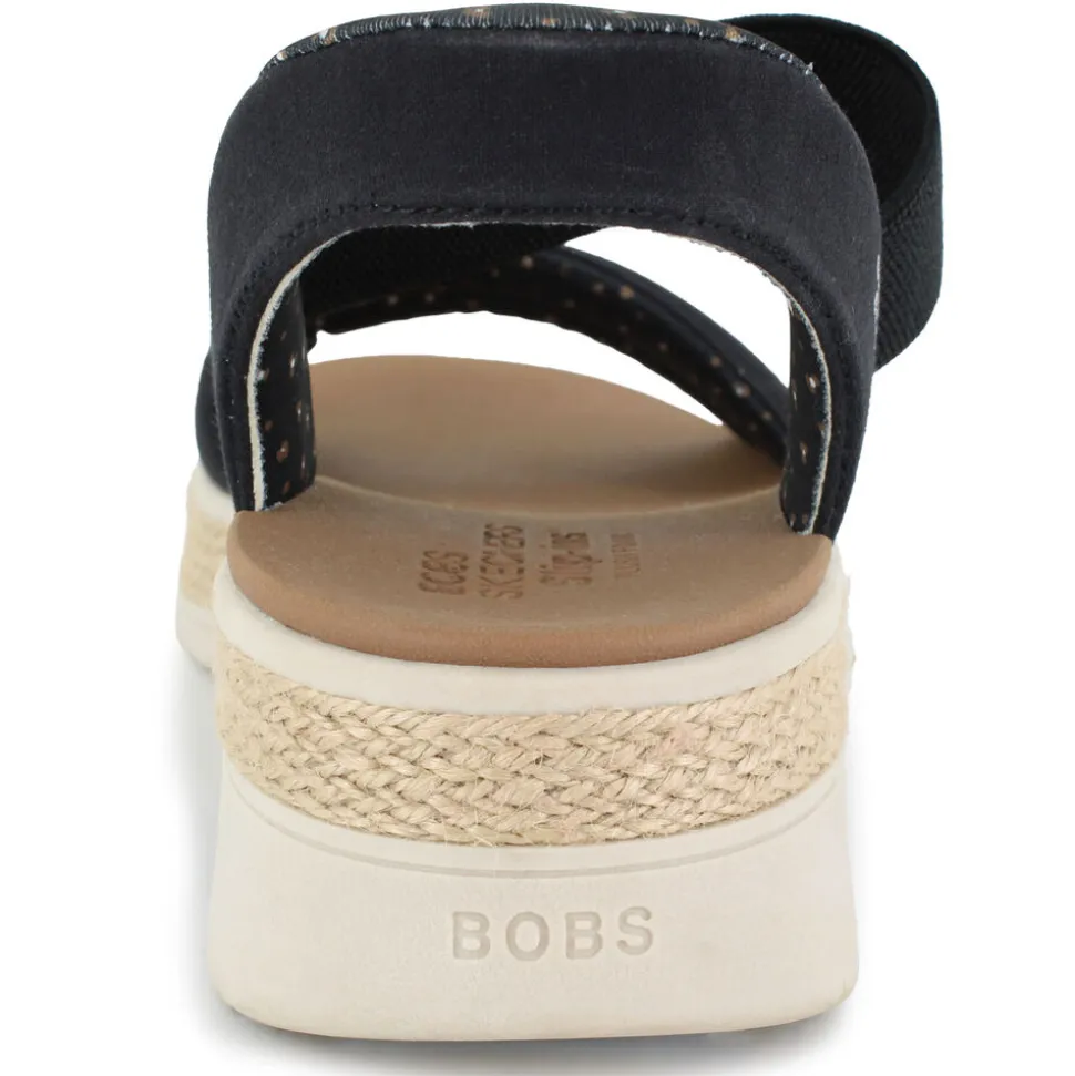 Skechers Slip-ins - BOBS Sun Ray
