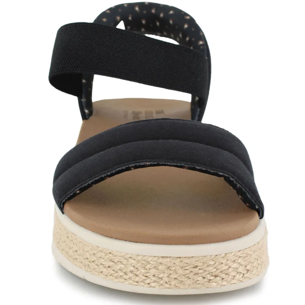 Skechers Slip-ins - BOBS Sun Ray
