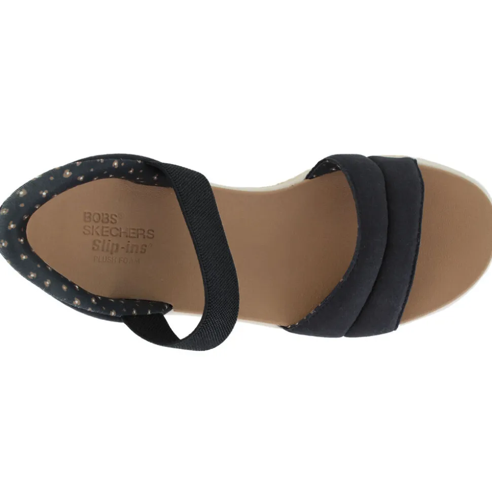 Skechers Slip-ins - BOBS Sun Ray