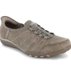Skechers Slip-ins: Breathe-Easy Home-Body
