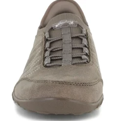 Skechers Slip-ins: Breathe-Easy Home-Body