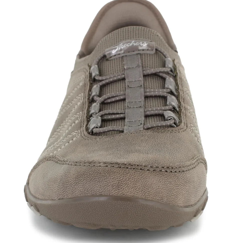 Skechers Slip-ins: Breathe-Easy Home-Body