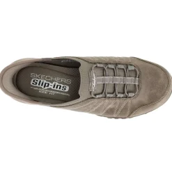 Skechers Slip-ins: Breathe-Easy Home-Body
