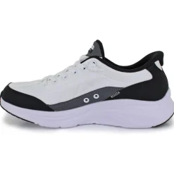 Skechers Slip-ins: Contour Foam - Cozy Fit
