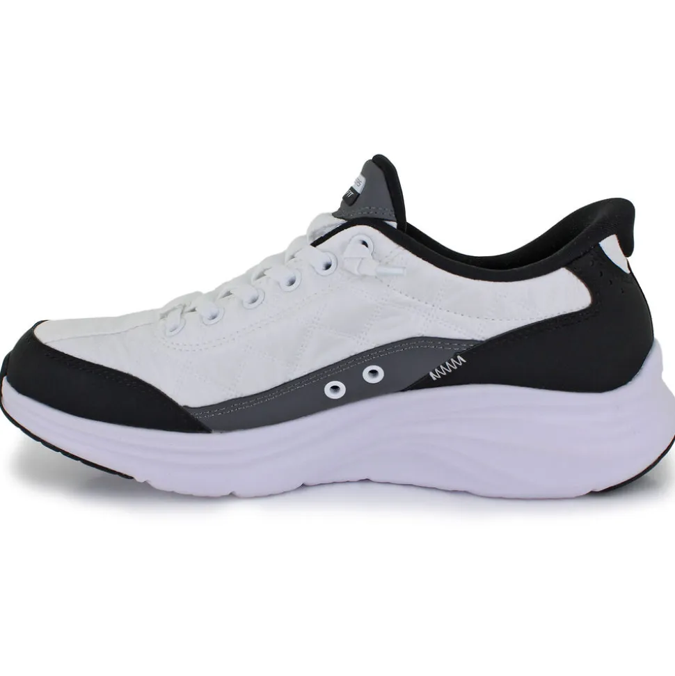 Skechers Slip-ins: Contour Foam - Cozy Fit