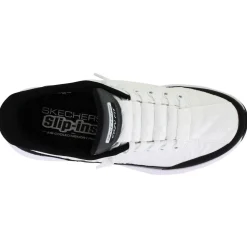Skechers Slip-ins: Contour Foam - Cozy Fit