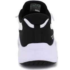 Skechers Slip-ins: Contour Foam - Cozy Fit