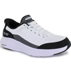 Skechers Slip-ins: Contour Foam - Cozy Fit