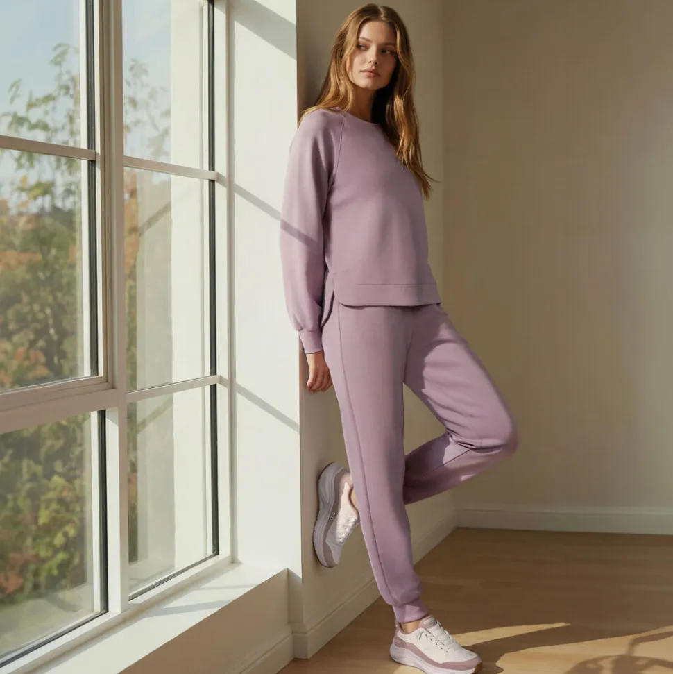 Skechers Slip-ins: Contour Foam - Cozy Fit