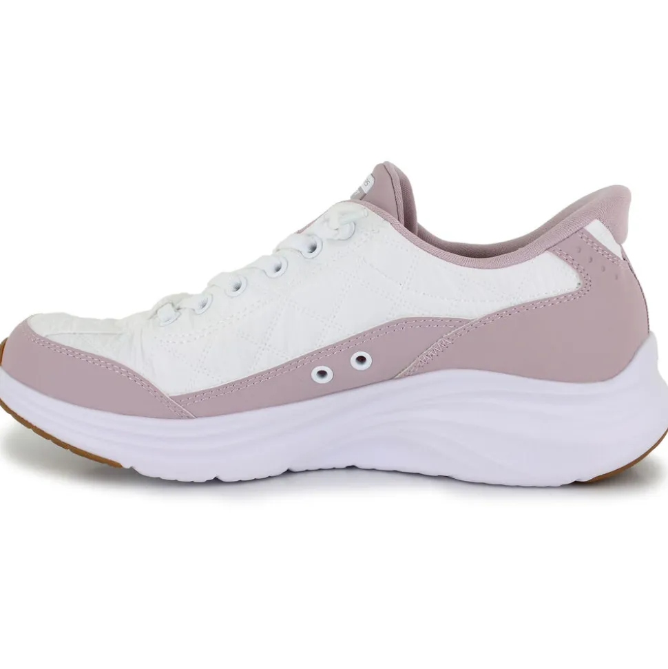 Skechers Slip-ins: Contour Foam - Cozy Fit