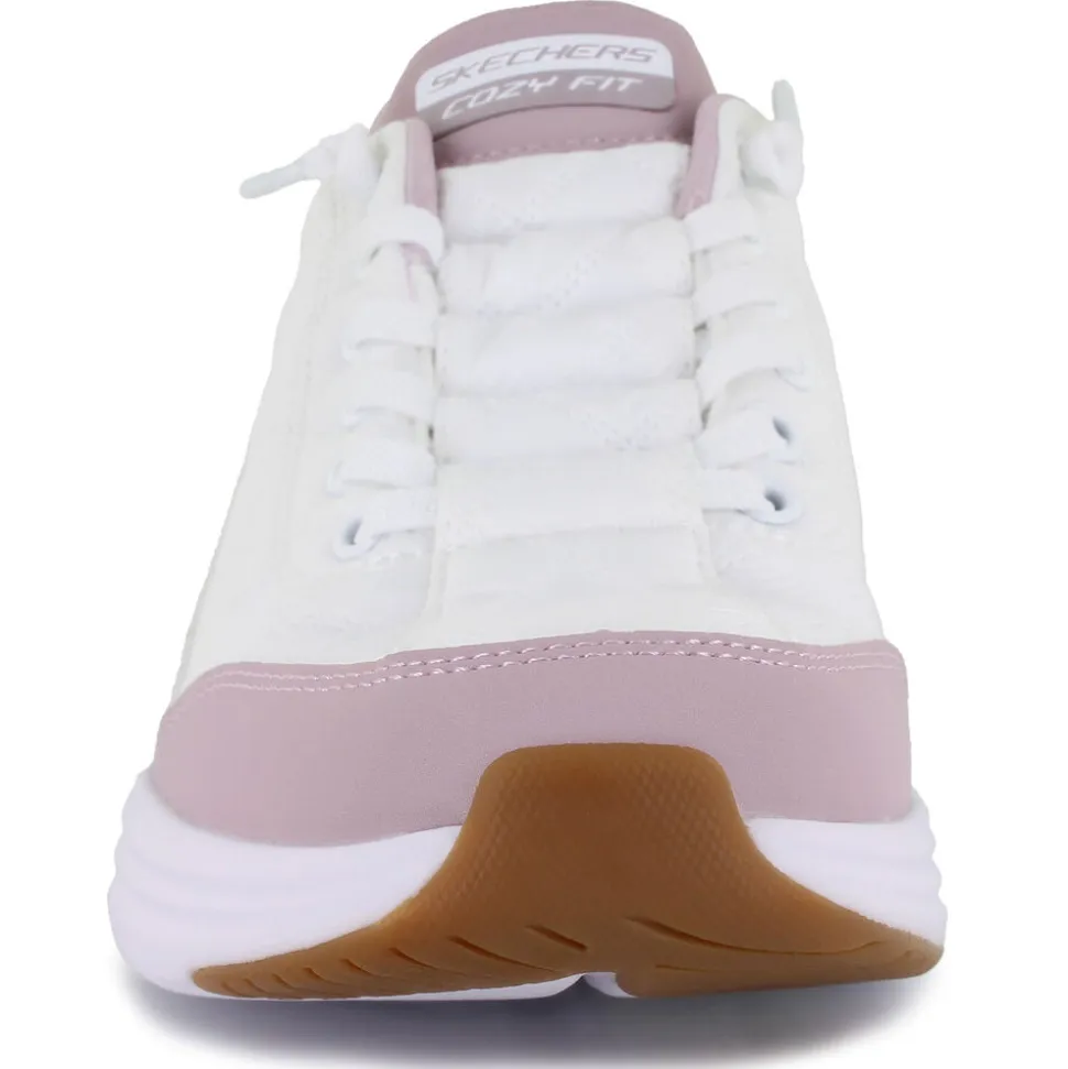 Skechers Slip-ins: Contour Foam - Cozy Fit