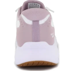 Skechers Slip-ins: Contour Foam - Cozy Fit