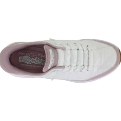 Skechers Slip-ins: Contour Foam - Cozy Fit