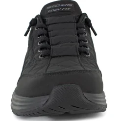 Skechers Slip-ins: Contour Foam - Cozy Fit