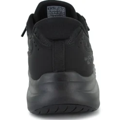 Skechers Slip-ins: Contour Foam - Cozy Fit