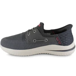 Skechers Slip-ins: Delson 3.0 - Roth 210606