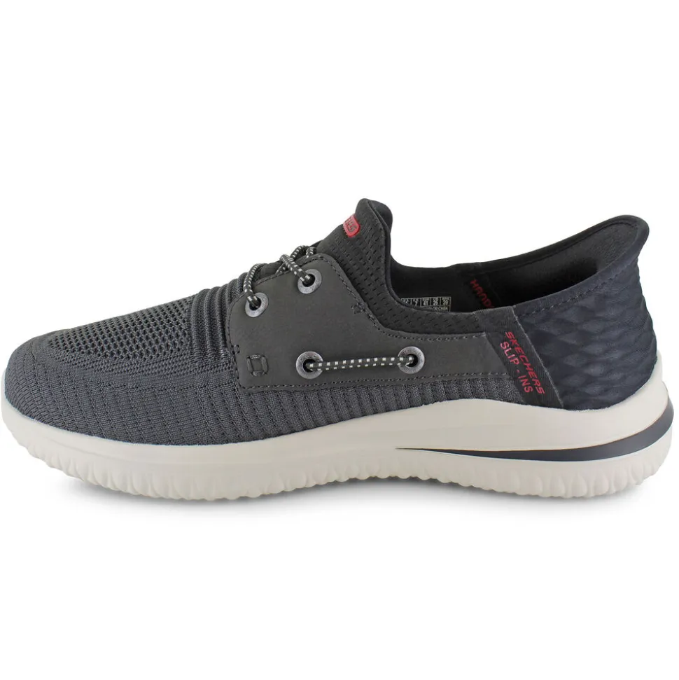 Skechers Slip-ins: Delson 3.0 - Roth 210606