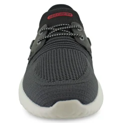 Skechers Slip-ins: Delson 3.0 - Roth 210606