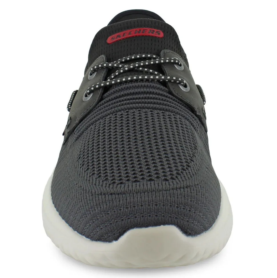Skechers Slip-ins: Delson 3.0 - Roth 210606