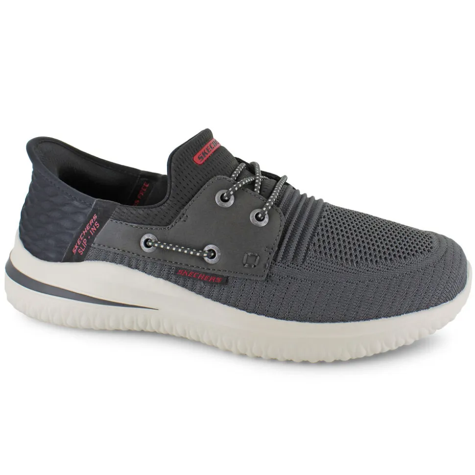 Skechers Slip-ins: Delson 3.0 - Roth 210606