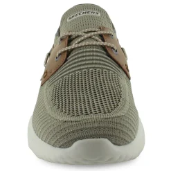 Skechers Slip-ins: Delson 3.0 - Roth 210606