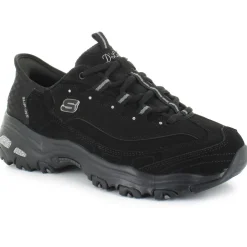 Skechers Slip-ins: D'Lites - Step In 150032