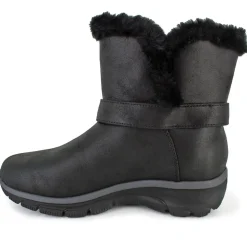Skechers Slip-ins: Easy Going - Dreamers Luxe