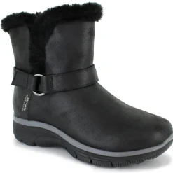 Skechers Slip-ins: Easy Going - Dreamers Luxe