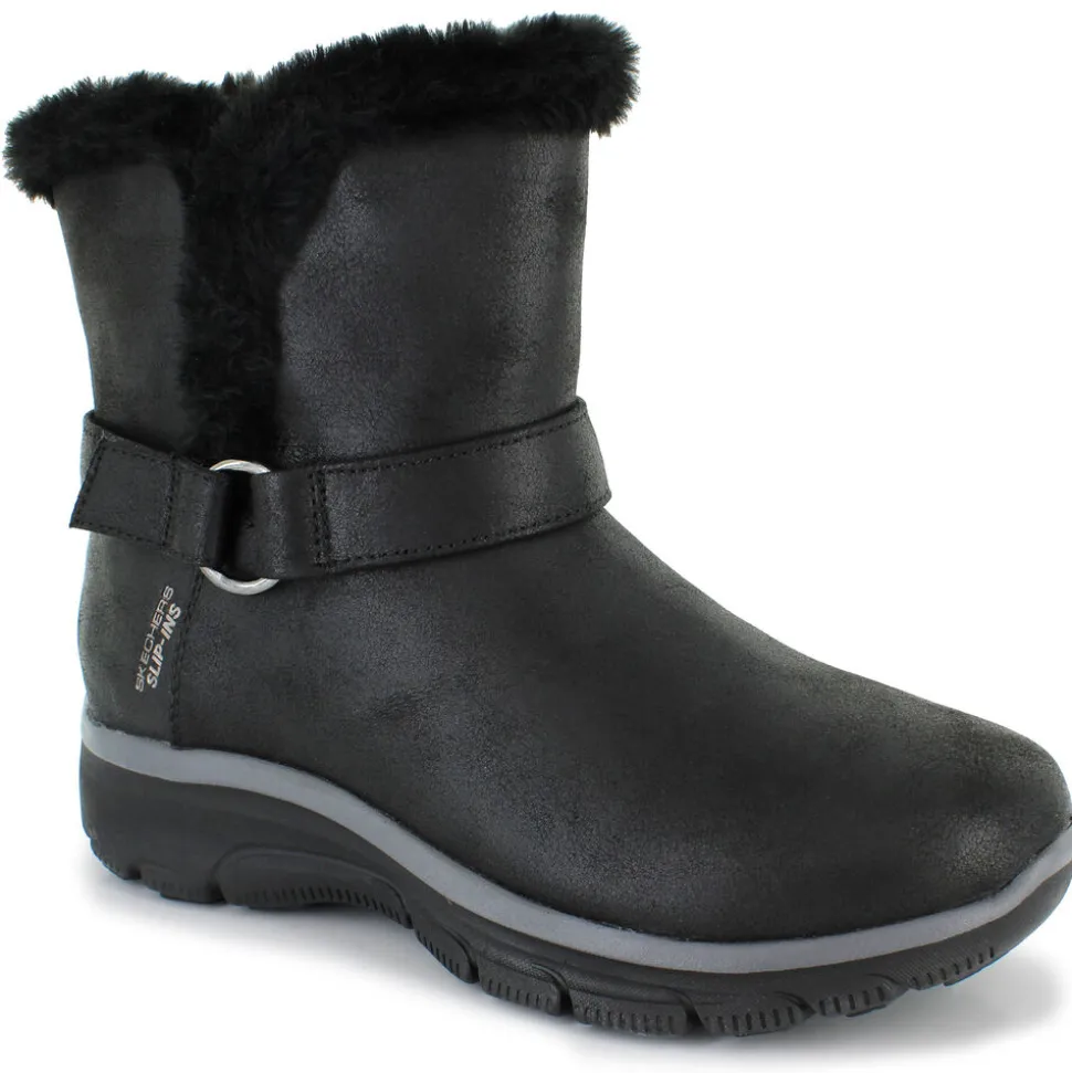 Skechers Slip-ins: Easy Going - Dreamers Luxe