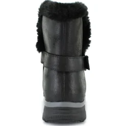 Skechers Slip-ins: Easy Going - Dreamers Luxe