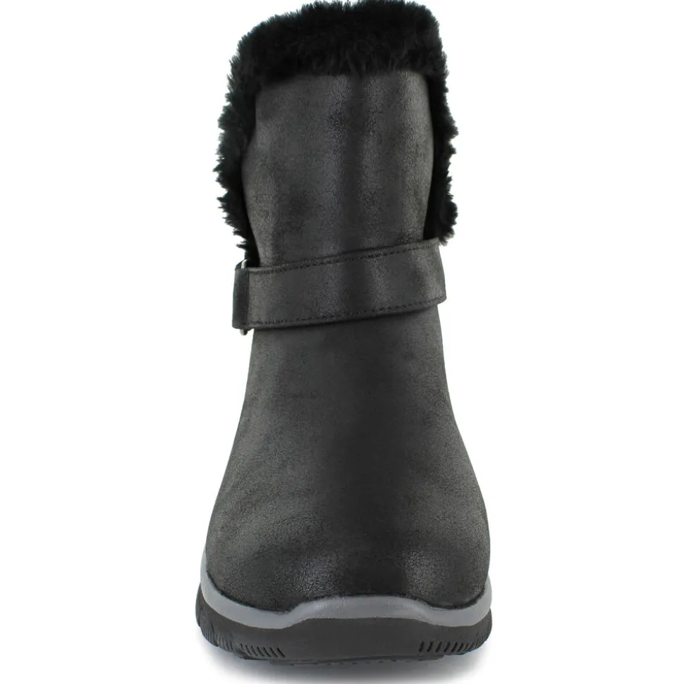 Skechers Slip-ins: Easy Going - Dreamers Luxe