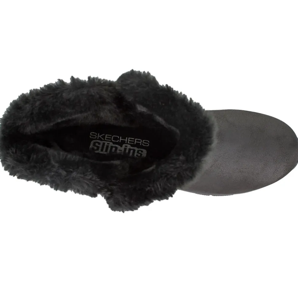 Skechers Slip-ins: Easy Going - Dreamers Luxe