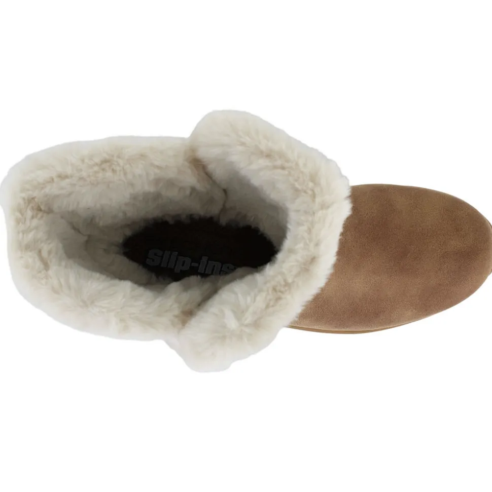 Skechers Slip-ins: Easy Going - Dreamers Luxe