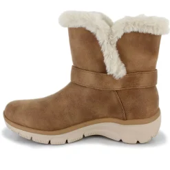 Skechers Slip-ins: Easy Going - Dreamers Luxe