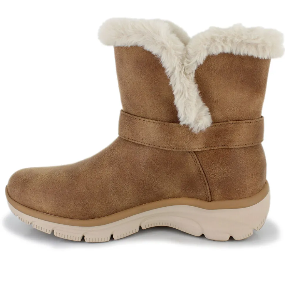 Skechers Slip-ins: Easy Going - Dreamers Luxe