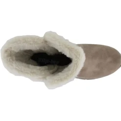 Skechers Slip-ins: Easy Going - Dreamers Luxe