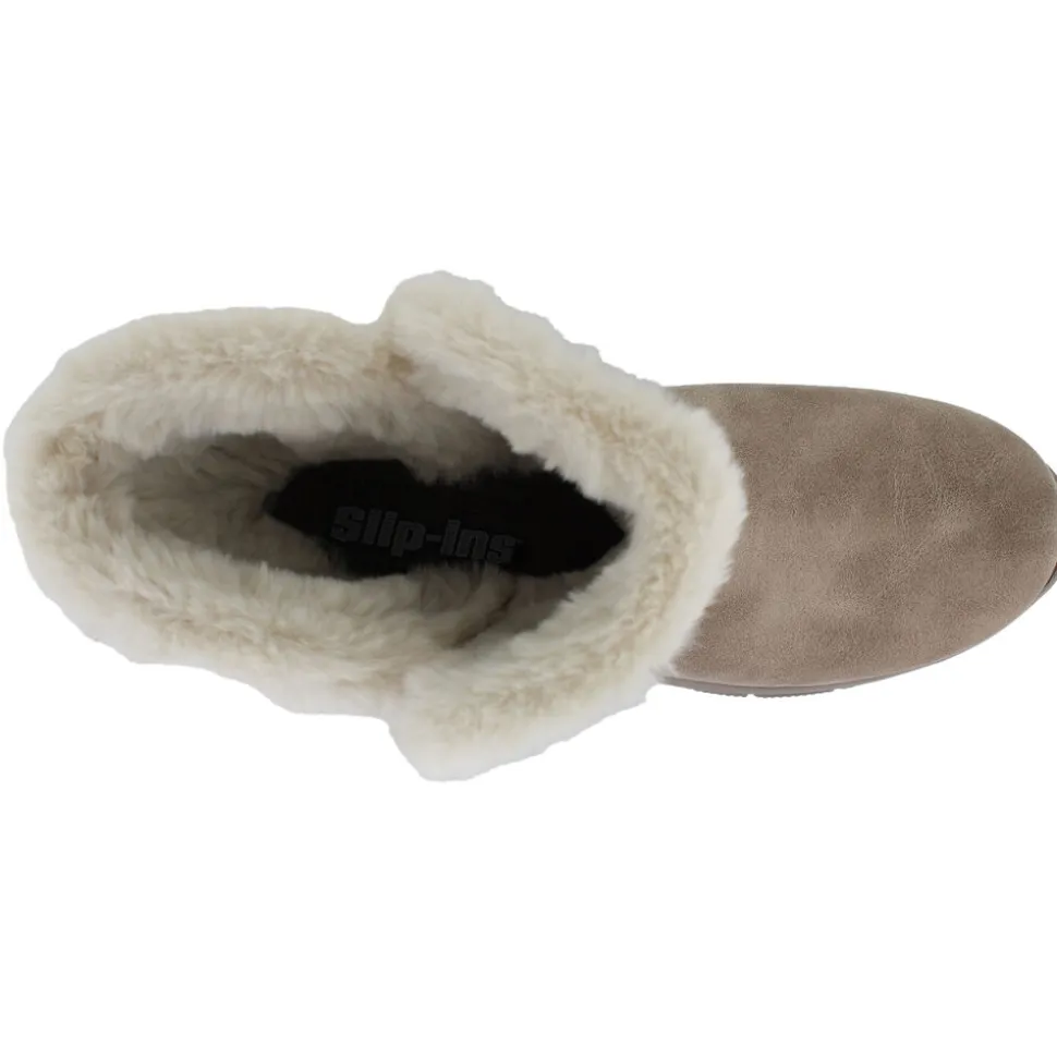 Skechers Slip-ins: Easy Going - Dreamers Luxe