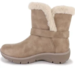 Skechers Slip-ins: Easy Going - Dreamers Luxe