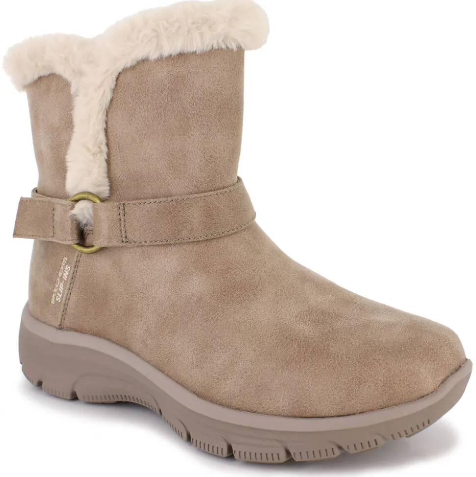 Skechers Slip-ins: Easy Going - Dreamers Luxe