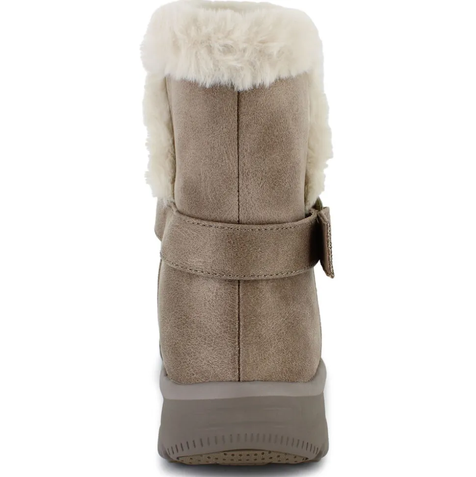Skechers Slip-ins: Easy Going - Dreamers Luxe