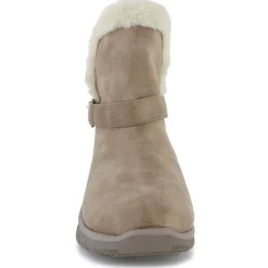 Skechers Slip-ins: Easy Going - Dreamers Luxe