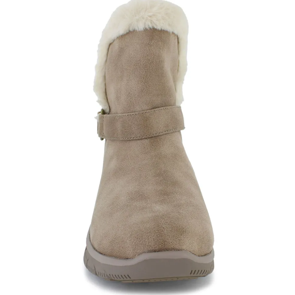 Skechers Slip-ins: Easy Going - Dreamers Luxe