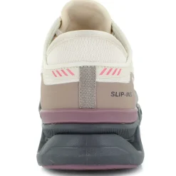 Skechers Slip-ins: Glide-Step Altus 150510