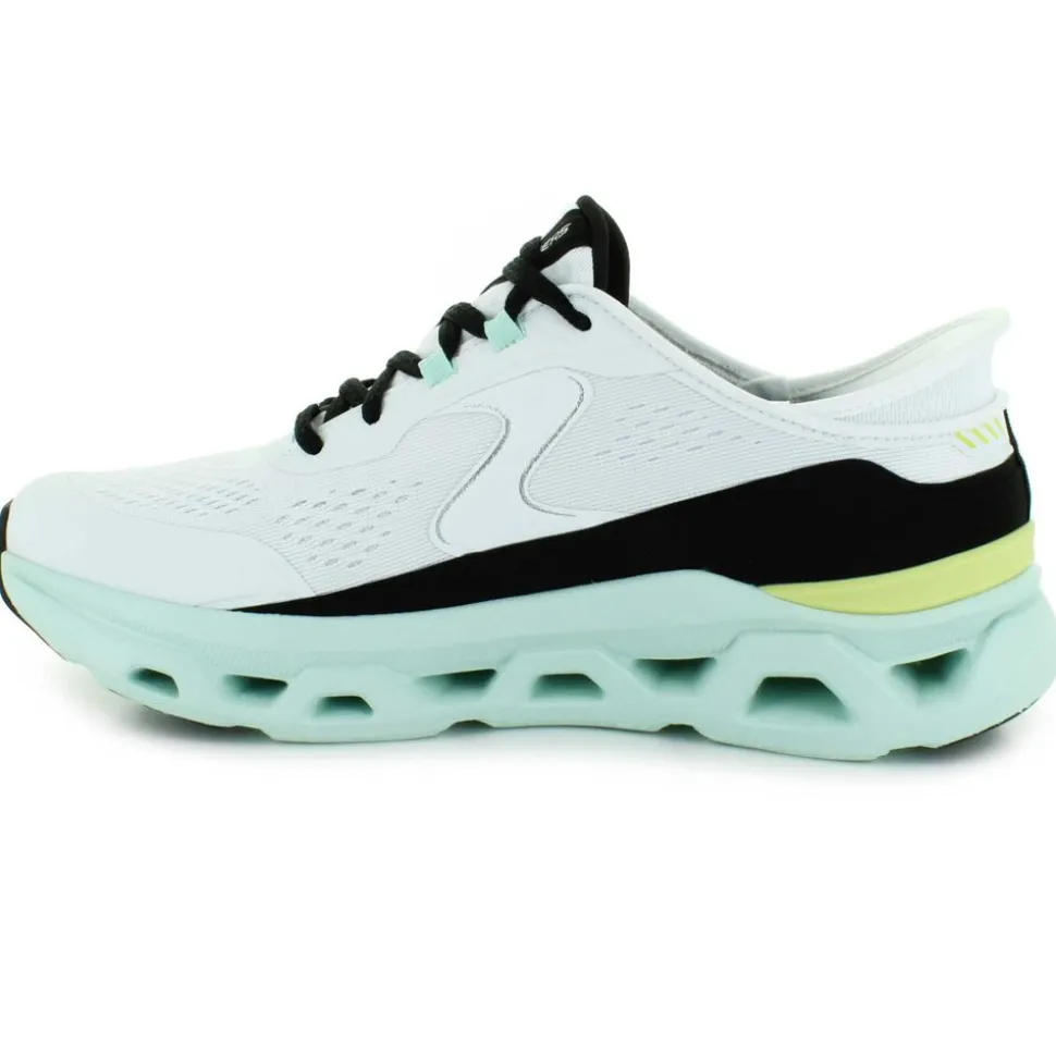 Skechers Slip-ins: Glide-Step Altus 150510