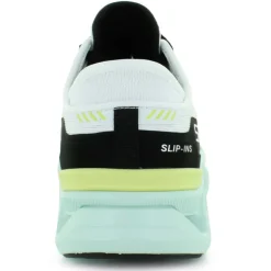 Skechers Slip-ins: Glide-Step Altus 150510