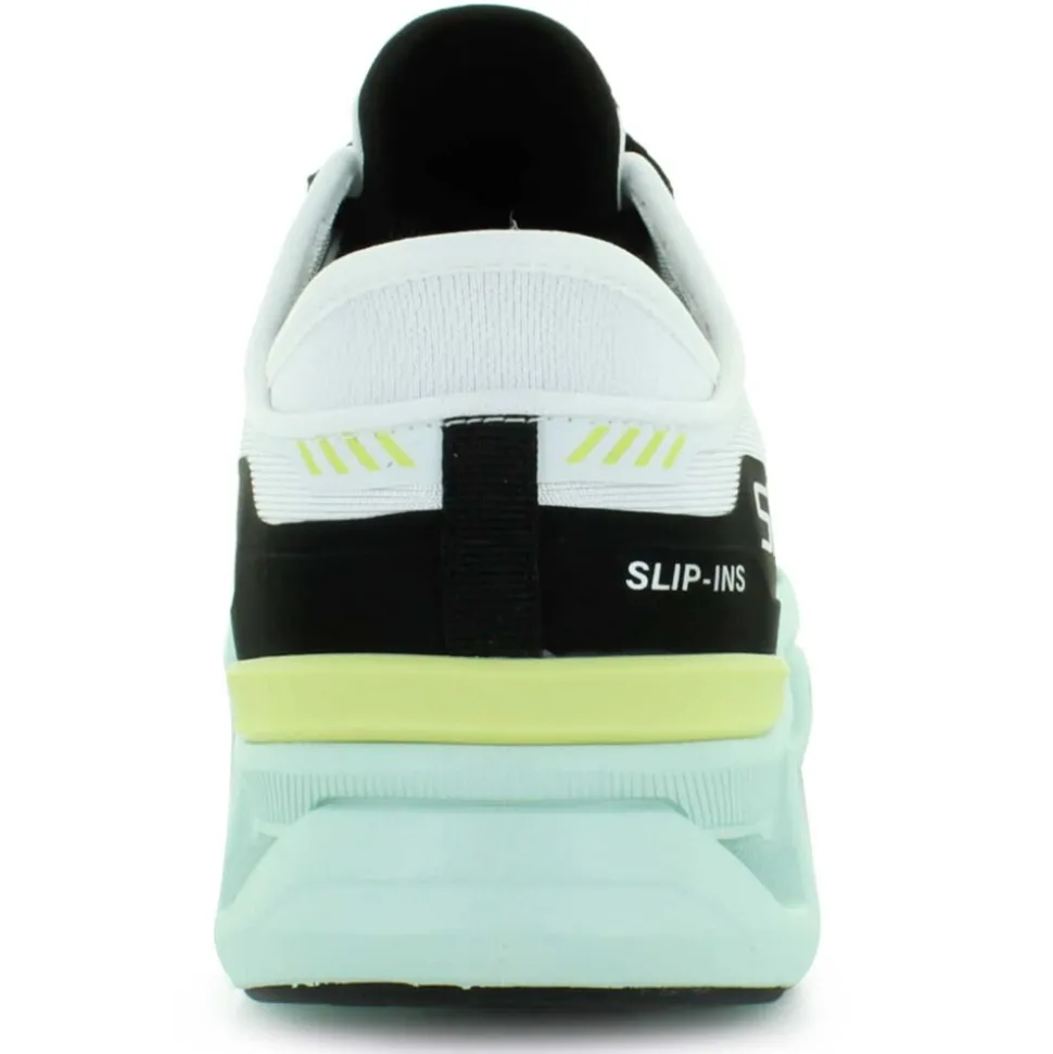 Skechers Slip-ins: Glide-Step Altus 150510