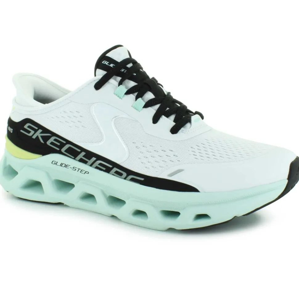 Skechers Slip-ins: Glide-Step Altus 150510