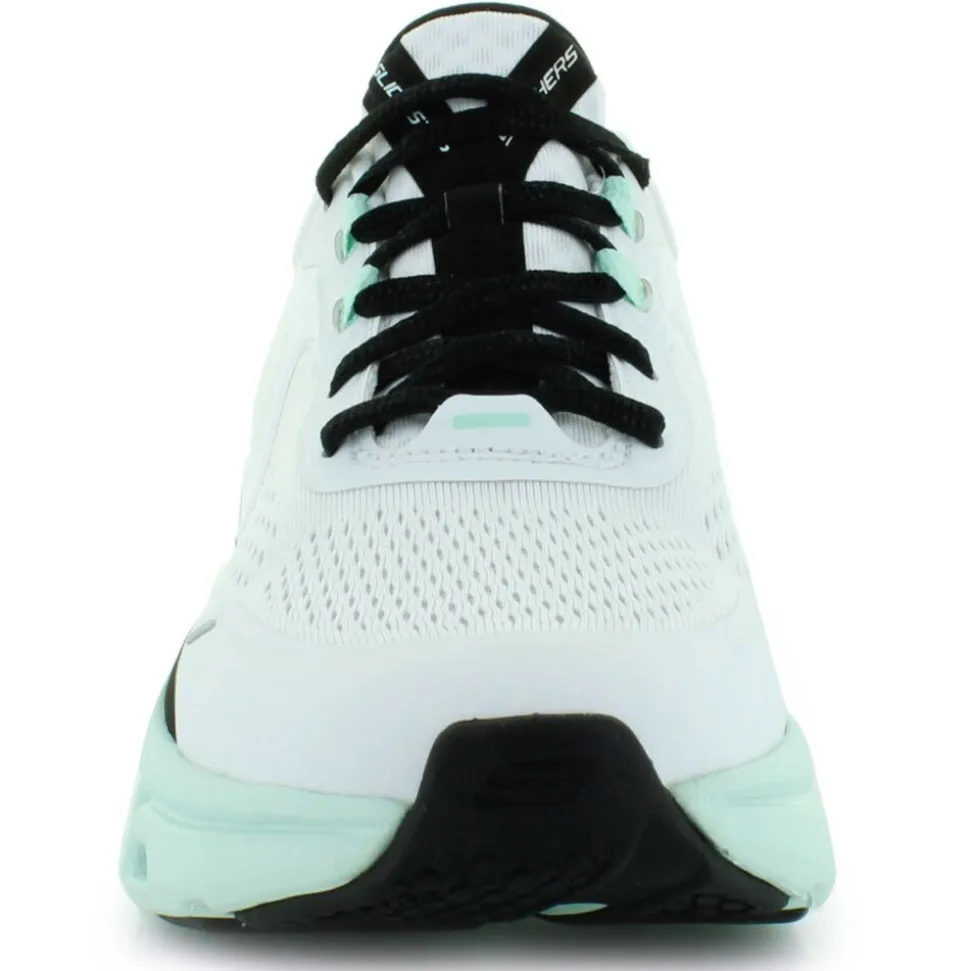 Skechers Slip-ins: Glide-Step Altus 150510