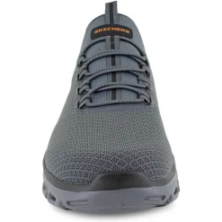 Skechers Slip-ins: Glide-Step - Noxus 233010