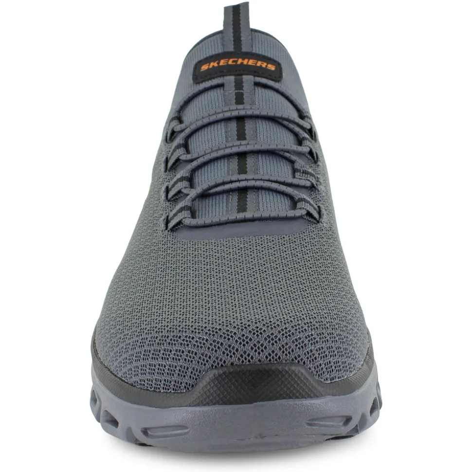 Skechers Slip-ins: Glide-Step - Noxus 233010
